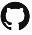 github20150503