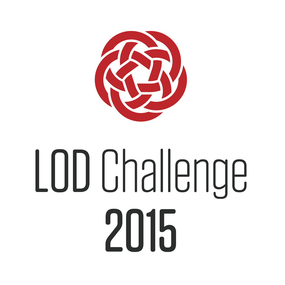 lod challenge